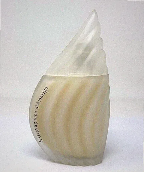 Givenchy perfume